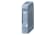 Siemens 6ES7 131-6BF00-0DA0 Control Product Image