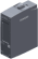 Siemens 6ES7 131-6FD00-0BB1 Control Product Image