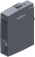 Siemens 6ES7 131-6TF00-0CA0 Control Product Image