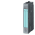 Siemens 6ES7 132-4BF00-0AB0 Control Product Image