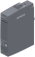 Siemens 6ES7 132-6BD20-0CA0 Control Product Image