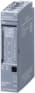 Siemens 6ES7 132-6BD20-0DA0 Control Product Image