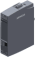 Siemens 6ES7 132-6BF60-0AA0 Control Product Image