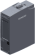 Siemens 6ES7 132-6FD00-0BB1 Control Product Image