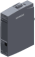 Siemens 6ES7 132-6GD50-0BA0 Control Product Image
