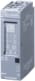 Siemens 6ES7 132-6HD00-0BB1 Control Product Image