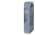 Siemens 6ES7 133-6CV20-1AM0 Control Product Image