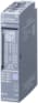 Siemens 6ES7 134-6GF00-0AA1 Control Product Image