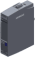 Siemens 6ES7 134-6HB00-0CA1 Control Product Image