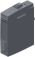 Siemens 6ES7 134-6JF00-0CA1 Control Product Image