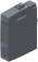 Siemens 6ES7 135-6HB00-0CA1 Control Product Image
