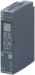 Siemens 6ES7 137-6AA00-0BA0 Control Product Image