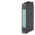Siemens 6ES7 138-4AA11-0AA0 Control Product Image