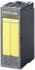 Siemens 6ES7 138-4FC01-0AB0 Control Product Image