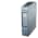 Siemens 6ES7 138-6BA00-0BA0 Control Product Image