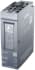 Siemens 6ES7 138-6DB00-0BB1 Control Product Image