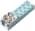 Siemens 6ES7 141-3BF00-0XA0 Control Product Image