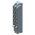Siemens 6ES7 141-5BF00-0BA0 Control Product Image