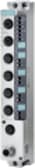 Siemens 6ES7 142-6BF50-0AB0 Control Product Image