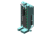 Siemens 6ES7 143-4BF50-0AA0 Control Product Image