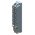 Siemens 6ES7 143-5BF00-0BA0 Control Product Image
