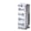 Siemens 6ES7 144-4PF00-0AB0 Control Product Image