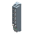 Siemens 6ES7 144-5KD00-0BA0 Control Product Image