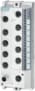 Siemens 6ES7 144-6KD50-0AB0 Control Product Image