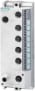 Siemens 6ES7 145-6HD00-0AB0 Control Product Image