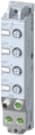 Siemens 6ES7 147-5JD00-0BA0 Control Product Image