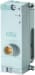 Siemens 6ES7 148-4CA00-0AA0 Control Product Image
