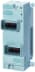 Siemens 6ES7 148-4CA60-0AA0 Control Product Image