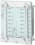 Siemens 6ES7 148-4EB00-0AA0 Control Product Image