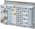 Siemens 6ES7 148-4FS00-0AB0 Control Product Image