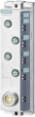 Siemens 6ES7 148-6CB00-0AA0 Control Product Image