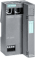 Siemens 6ES7 151-3BA60-0AB0 Control Product Image