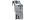Siemens 6ES7 151-3BB23-0AB0 Control Product Image
