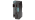 Siemens 6ES7 151-7AB00-0AB0 Control Product Image