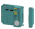 Siemens 6ES7 154-8FX00-0AB0 Control Product Image