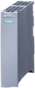 Siemens 6ES7 155-5AA00-0AB0 Control Product Image