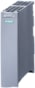 Siemens 6ES7 155-5AA00-0AC0 Control Product Image