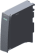 Siemens 6ES7 155-5BA00-0AB0 Control Product Image