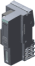 Siemens 6ES7 155-6BA00-0CN0 Control Product Image