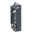 Siemens 6ES7 157-1AA00-0AB0 Control Product Image