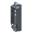 Siemens 6ES7 157-1AB00-0AB0 Control Product Image