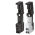 Siemens 6ES7 193-4CB60-0AA0 Control Product Image