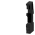 Siemens 6ES7 193-4CE00-1AA0 Control Product Image