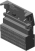 Siemens 6ES7 193-4DL10-0AA0 Control Product Image