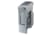 Siemens 6ES7 193-6AS00-0AA0 Control Product Image