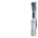 Siemens 6ES7 193-6BP40-0DA1 Control Product Image